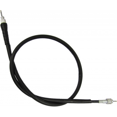 940mm Speedo Cable