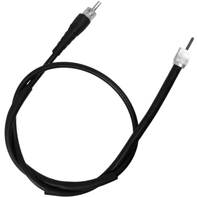 Speedo Cable 44830-GB4-680 54001-014 44830-GB4-000 (940mm)