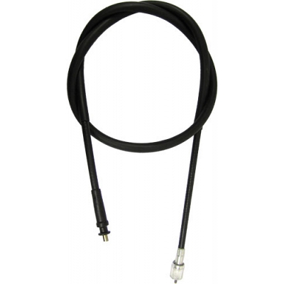 800mm Speedo Cable - 015916
