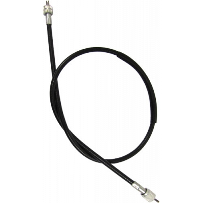 820mm Speedo Cable 44830-384-680 34910-07101