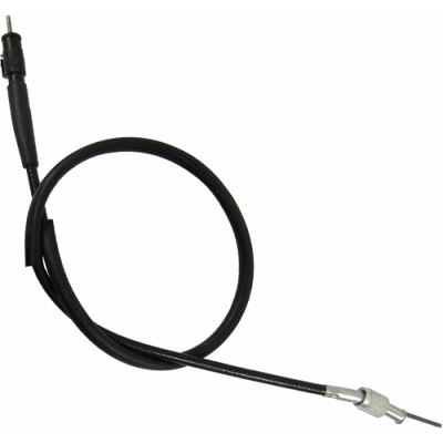 Speedo Cable - 015919