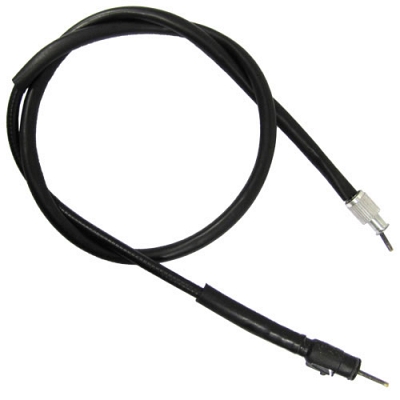 760mm Speedo Cable