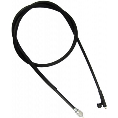 870mm Speedo Cable