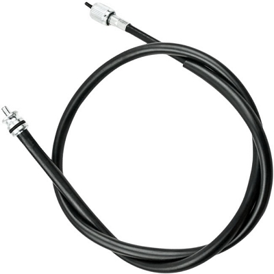 Speedo Cable Kawasaki 54001-1198 54001-1187 (980mm)