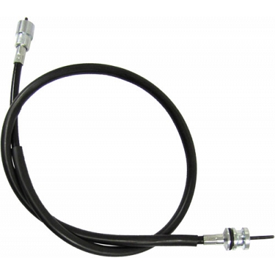 810mm Speedo Cable - 015930