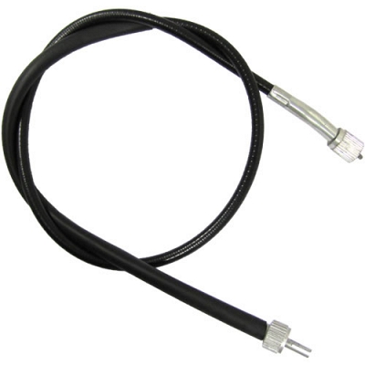 810mm Speedo Cable - 015935