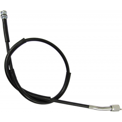790mm Speedo Cable