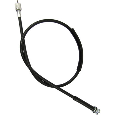 800mm Speedo Cable - 015947