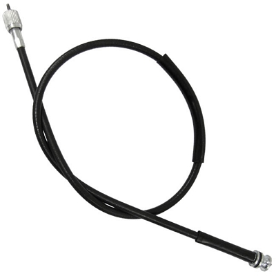 1100mm Speedo Cable Suzuki 34910-32E00 34910-14D12 34910-44B00 (Push-In)