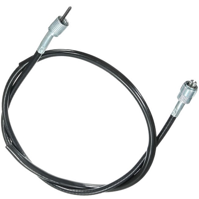 42" Speedo Cable 34910-32410 34910-38420