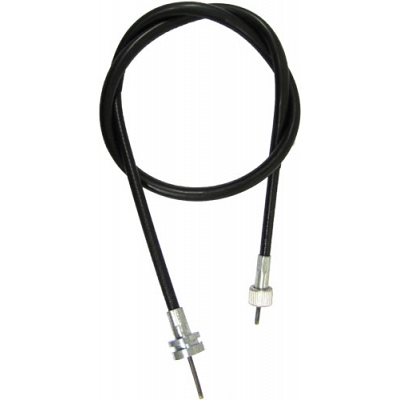 880mm Speedo Cable Yamaha 5E2-83550-02 5E2-83550-00 336-83550-00