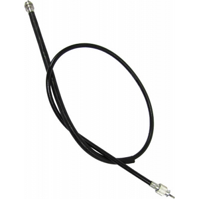 890mm Speedo Cable - 015956