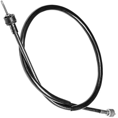 950mm Speedo Cable Yamaha 1JN-83550-02 1M1-83550-01 3H6-83550-00