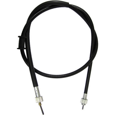 930mm Speedo Cable