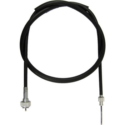 960mm Speedo Cable