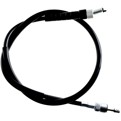 Speedo Cable Lexmoto ZSA125