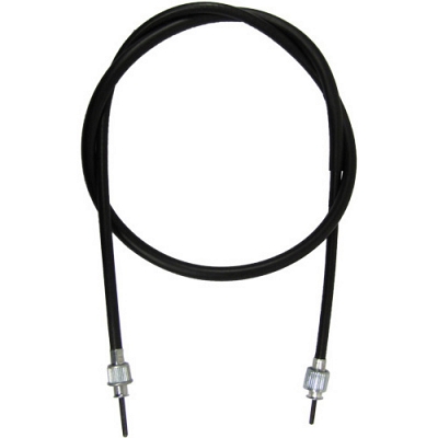 1010mm Speedo Cable