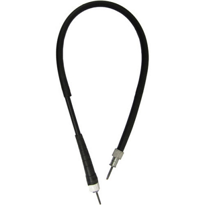590mm Speedo Cable