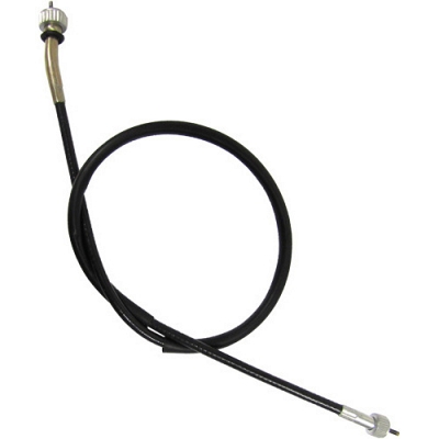 840mm Speedo Cable - 015970