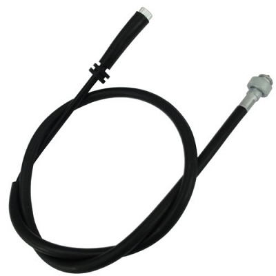 Speedo Cable - 015977