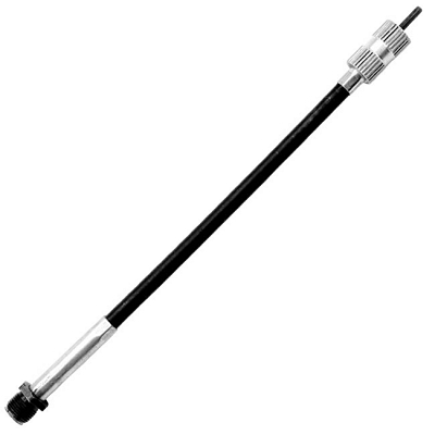 200mm Speedo Cable Extension Fits Standard M11 Cables