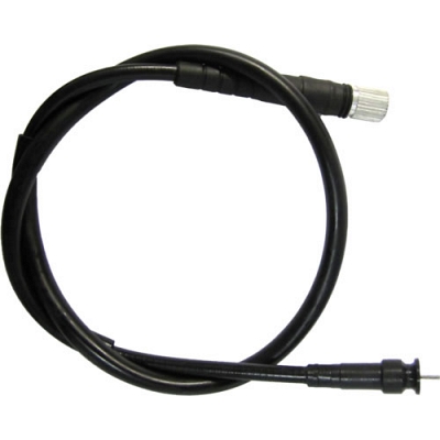 Tacho Cable - 015980