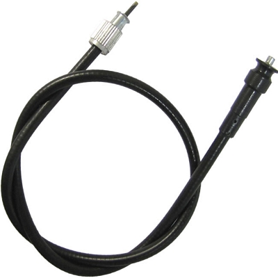 Tacho Cable - 015986