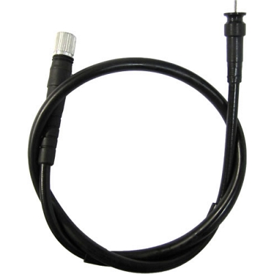 Tacho Cable - 015984