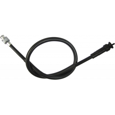 Tacho Cable - 015990