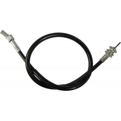 Tacho Cable - 015993