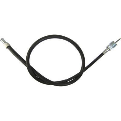 Tacho Cable - 016010