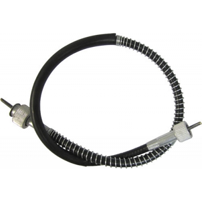 Tacho Cable - 016012