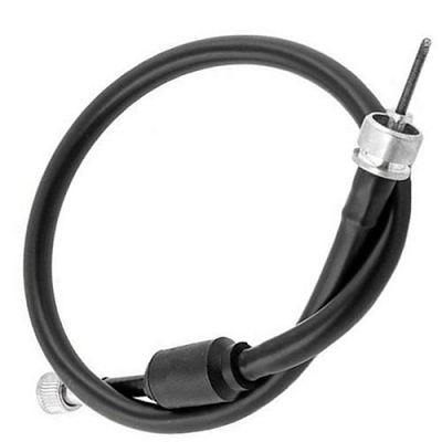 Tacho Cable - 016013