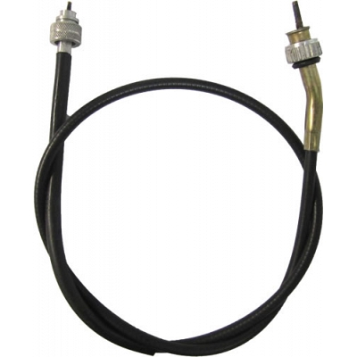 Tacho Cable - 016015