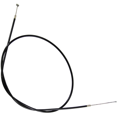 Throttle Cable Honda 17910-086-720 17910-096-720 C50Z C70Z C90Z