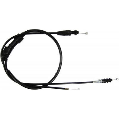 Throttle Cable - 015610
