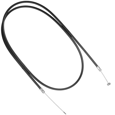 Throttle Cable Honda PA50 Camino 1978-82 17910-148-410