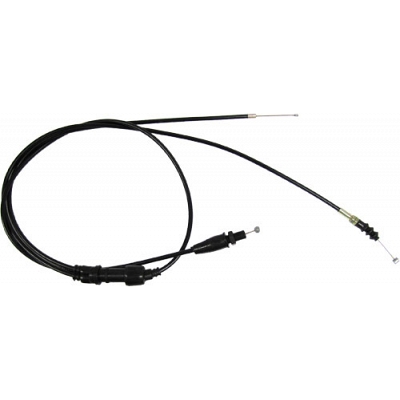 Throttle Cable - 015615