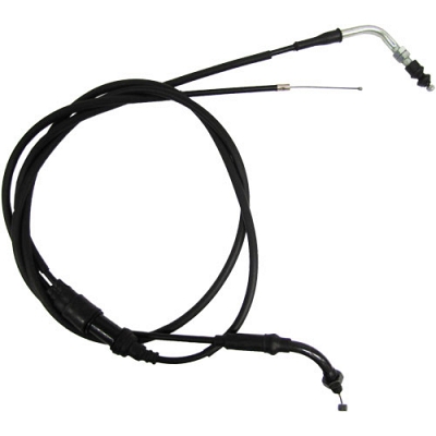 Throttle Cable - 015618