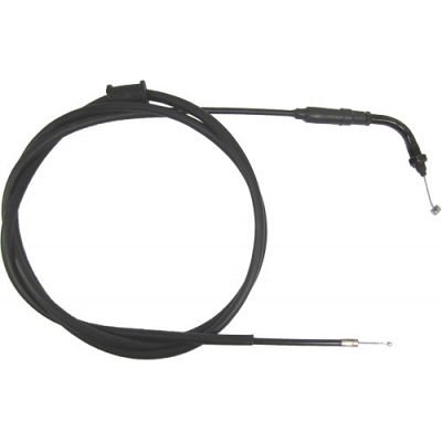 Throttle Cable - 015620
