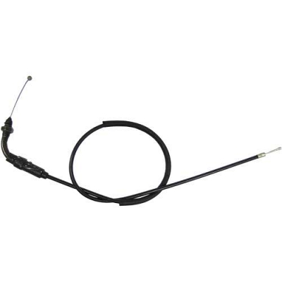 Throttle Cable Honda 17910-GB5-762 17910-GB4-771