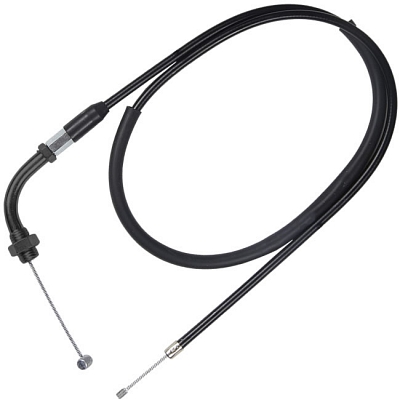 Throttle Cable Honda 17910-383-610 17910-383-671 17910-150-000