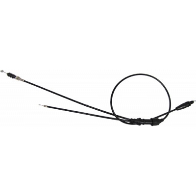 Throttle Cable - 015629