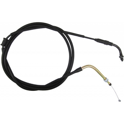 Throttle Cable - 015630