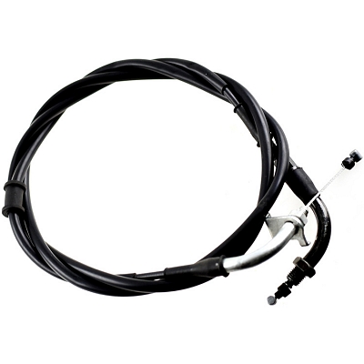 Pull Throttle Cable - 034033