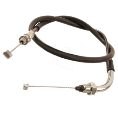 Throttle Cable - 015632