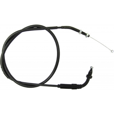 Throttle Cable Honda 17910-KWF-951 17910-KWF-950