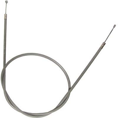 Throttle Cable - 015634