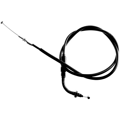 Pull Throttle Cable - 034034