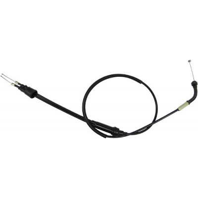 Throttle Cable - 015635